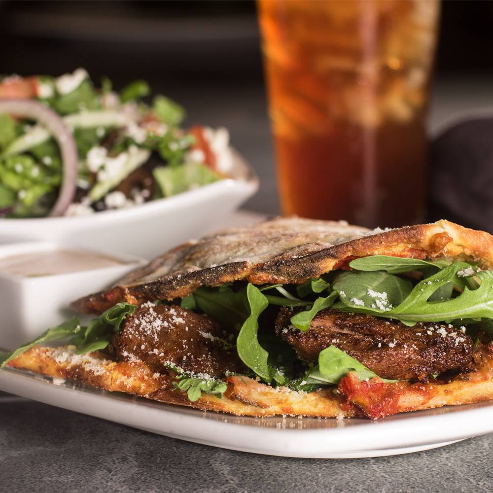 California Pizza Kitchen at South Bay Galleria | restaurant | 1815 Hawthorne Blvd, Redondo Beach, CA 90278, USA | 3103709931 OR +1 310-370-9931