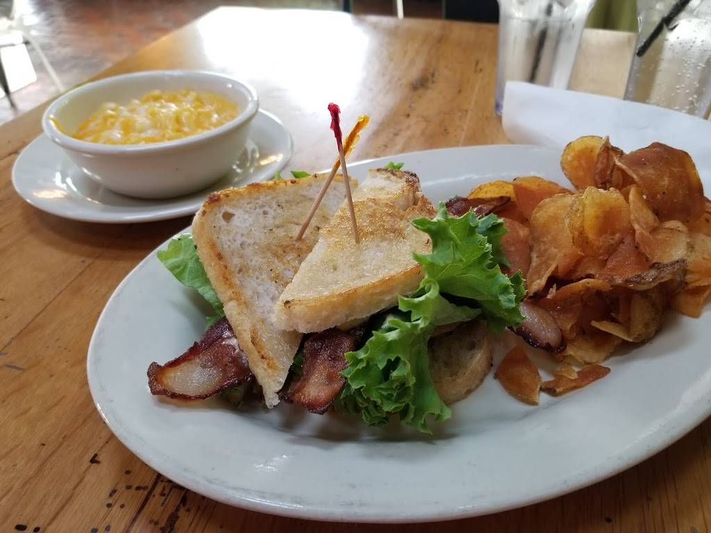 The Green Goat | restaurant | 802 Wiley Dr SW, Roanoke, VA 24015, USA | 5409046091 OR +1 540-904-6091