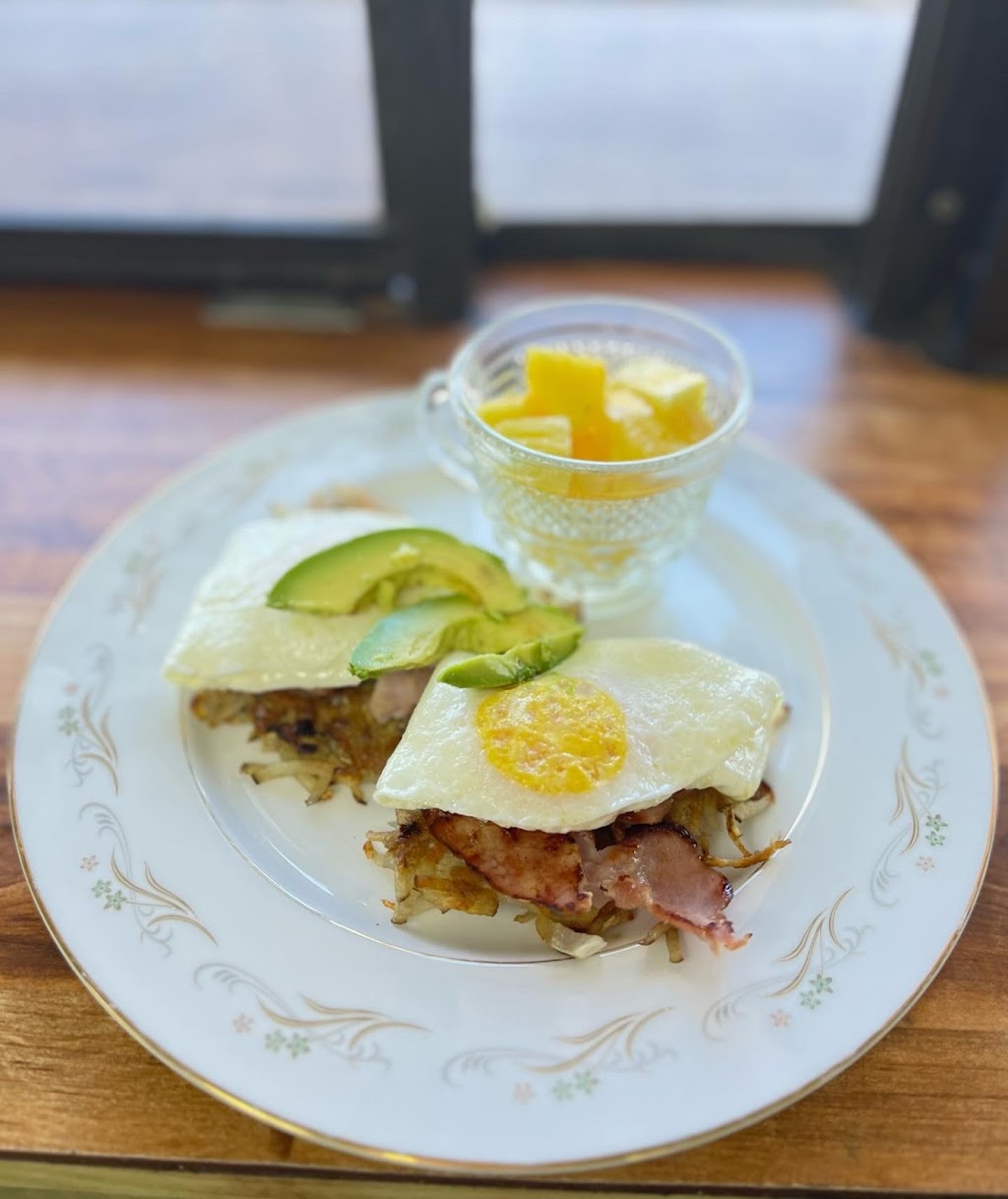 Homecoming & Company | restaurant | 3637 Lake Guntersville Park Dr, Guntersville, AL 35976, USA | 2562021880 OR +1 256-202-1880