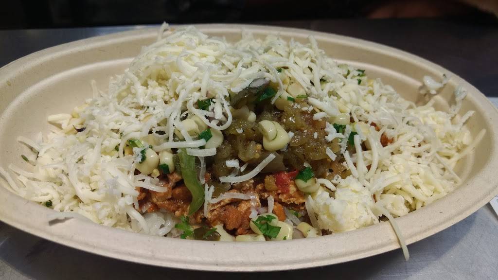 Chipotle Mexican Grill | restaurant | 8020 Transit Rd Unit 23, Williamsville, NY 14221, USA | 7165290918 OR +1 716-529-0918