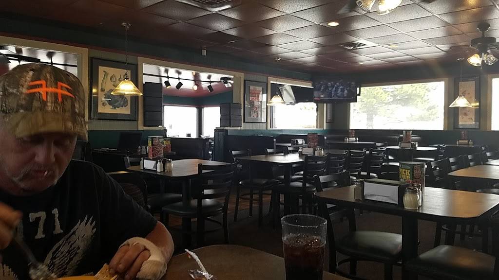 Mazzios Italian Eatery | meal delivery | 1425 W Rogers Blvd, Skiatook, OK 74070, USA | 9186644444 OR +1 918-664-4444