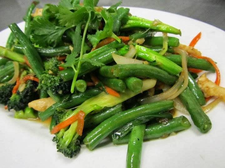 Pho Lotus Vietnamese Restaurant | restaurant | 9600 Bruceville Rd # 100, Elk Grove, CA 95757, USA | 9166869474 OR +1 916-686-9474