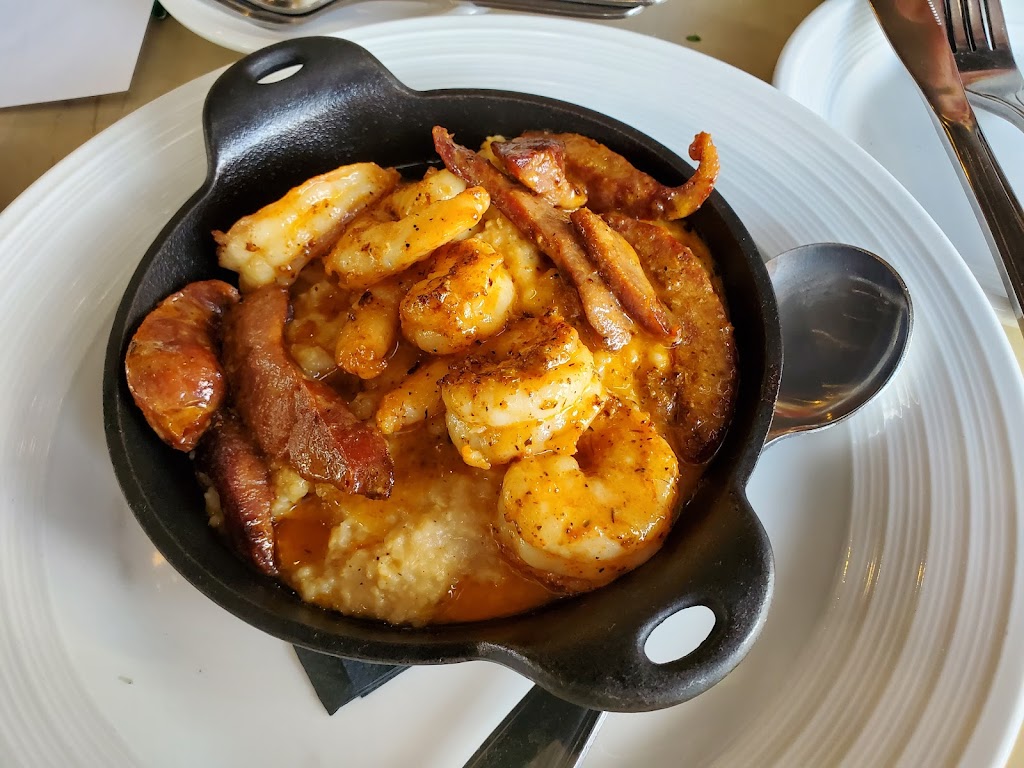 Kitchen 1883 - Anderson | restaurant | 7640 Beechmont Ave, Cincinnati, OH 45255, USA | 5132321883 OR +1 513-232-1883