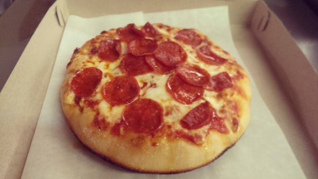 Hampton Pizza | restaurant | 150 NJ-31, Hampton, NJ 08827, USA | 9085374800 OR +1 908-537-4800