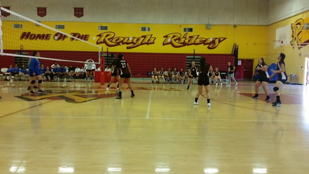 Yoshinoya | restaurant | 3476 Whittier Blvd #101, Los Angeles, CA 90022, USA | 3232692333 OR +1 323-269-2333