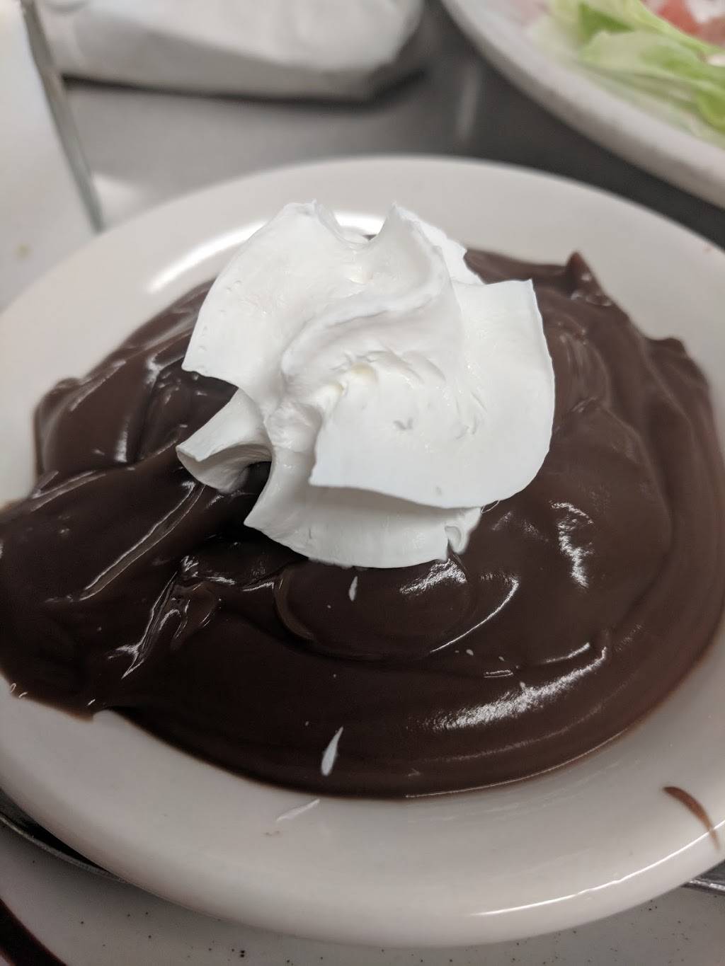 Sammys | restaurant | 625 River St, Painesville, OH 44077, USA | 4403571417 OR +1 440-357-1417