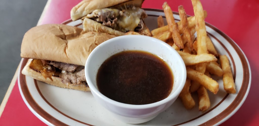 Classic Cafe & Pizza | meal delivery | 201 S 4th St, Glenrock, WY 82637, USA | 3074362244 OR +1 307-436-2244