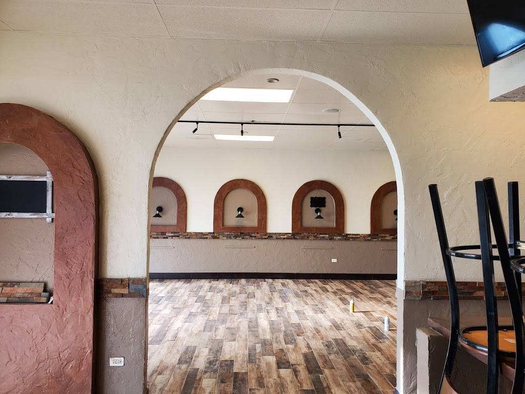 The Copper Pot Saddle Rock | restaurant | 6020 S Gun Club Rd E-2, Aurora, CO 80016, USA | 7204853111 OR +1 720-485-3111