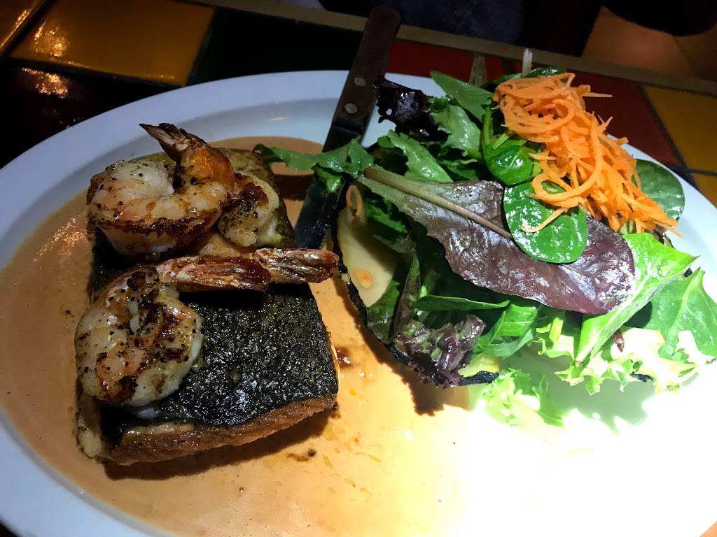 Bacchus | restaurant | 2 N Meadow St, Richmond, VA 23220, USA | 8043559919 OR +1 804-355-9919