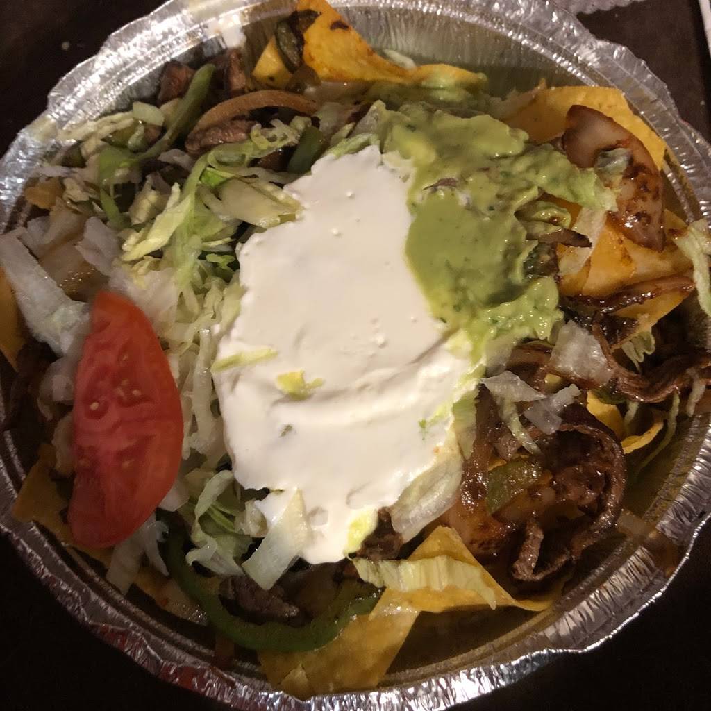 Mi Casita Mexican Restaurant | restaurant | 512 W Main St, Glencoe, AL 35905, USA | 2564949007 OR +1 256-494-9007