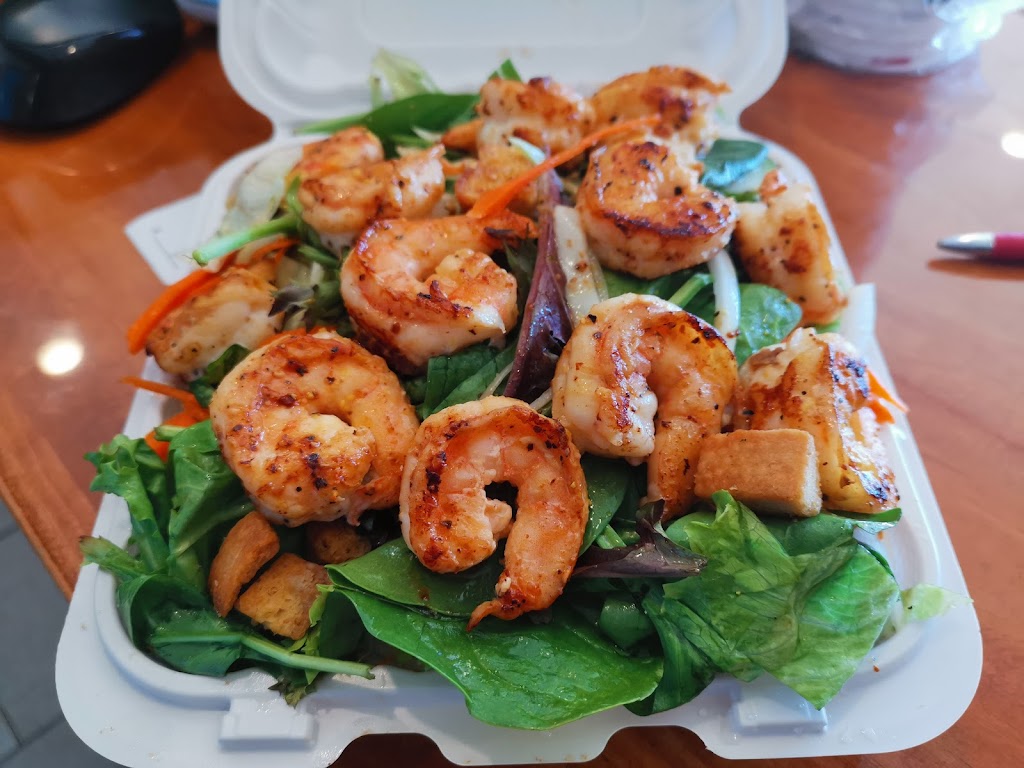 This is Seafood (By Auto Zone) | restaurant | 8929 Woodyard Rd, Clinton, MD 20735, USA | 2402441561 OR +1 240-244-1561