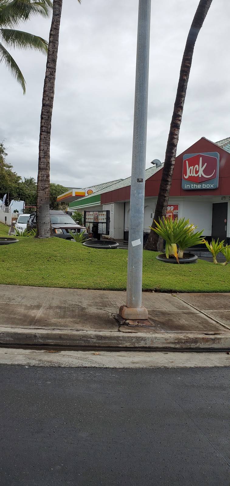 Dunkin | bakery | Aloha Island Mart, 591 Farrington Hwy, Kapolei, HI 96707, USA | 8086749727 OR +1 808-674-9727