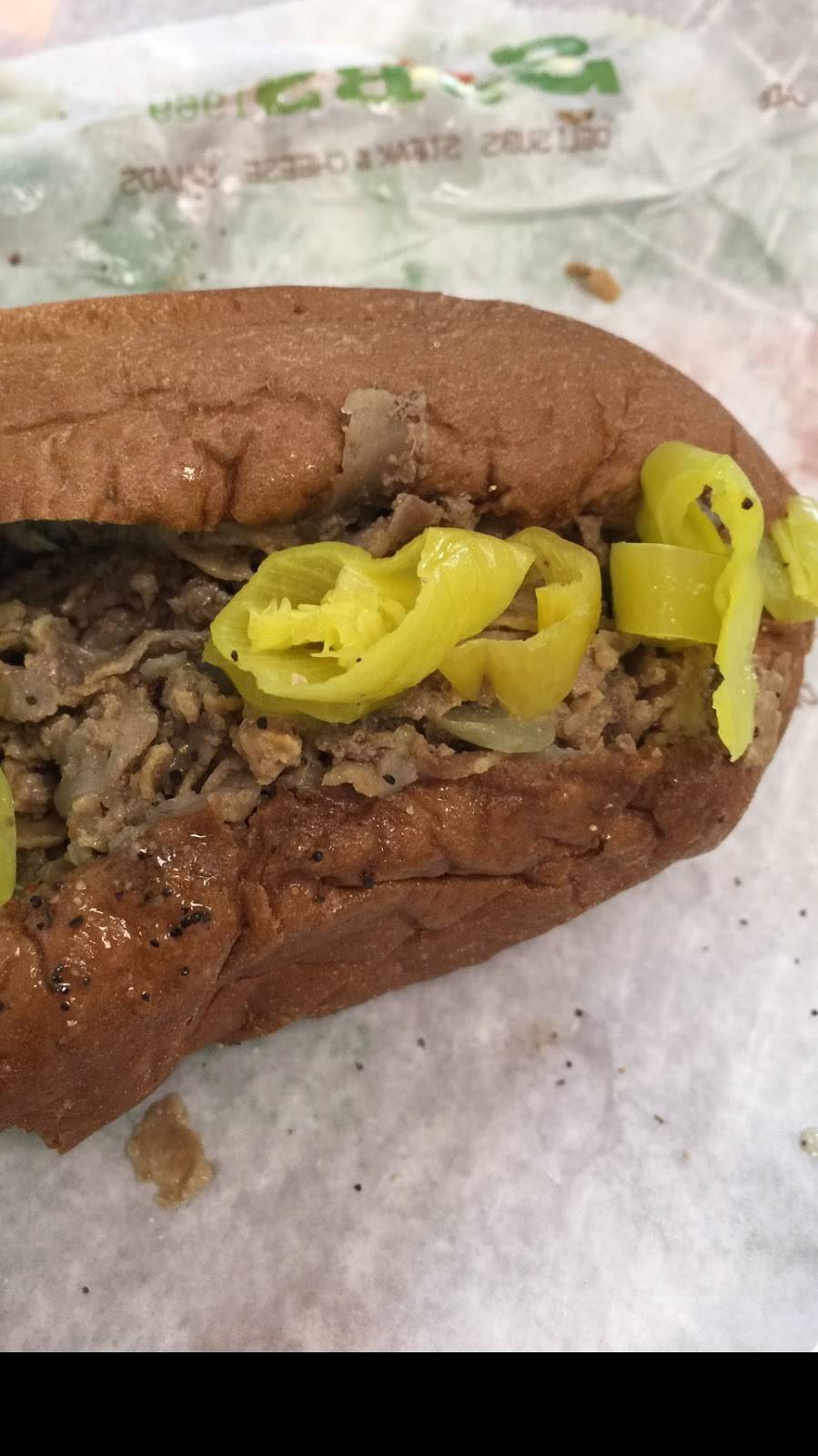 Sobiks Subs | meal takeaway | 105 Monroe Rd, Sanford, FL 32771, USA | 4073215618 OR +1 407-321-5618