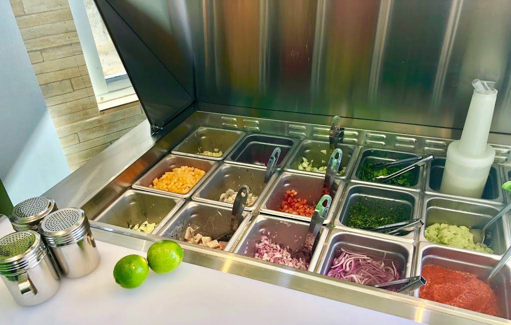 Ceviche 365 | restaurant | 10110 Harry Hines Blvd, Dallas, TX 75220, USA | 8662384243 OR +1 866-238-4243