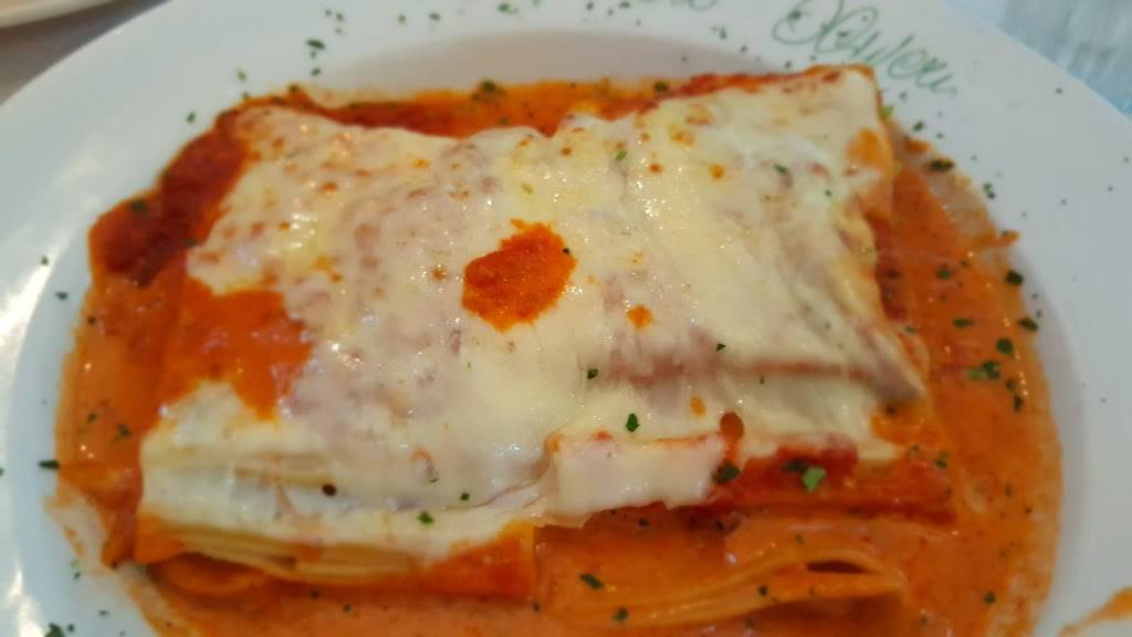 Ristorante Bottaio | restaurant | 946 N Milwaukee Ave, Libertyville, IL 60048, USA | 8475731800 OR +1 847-573-1800