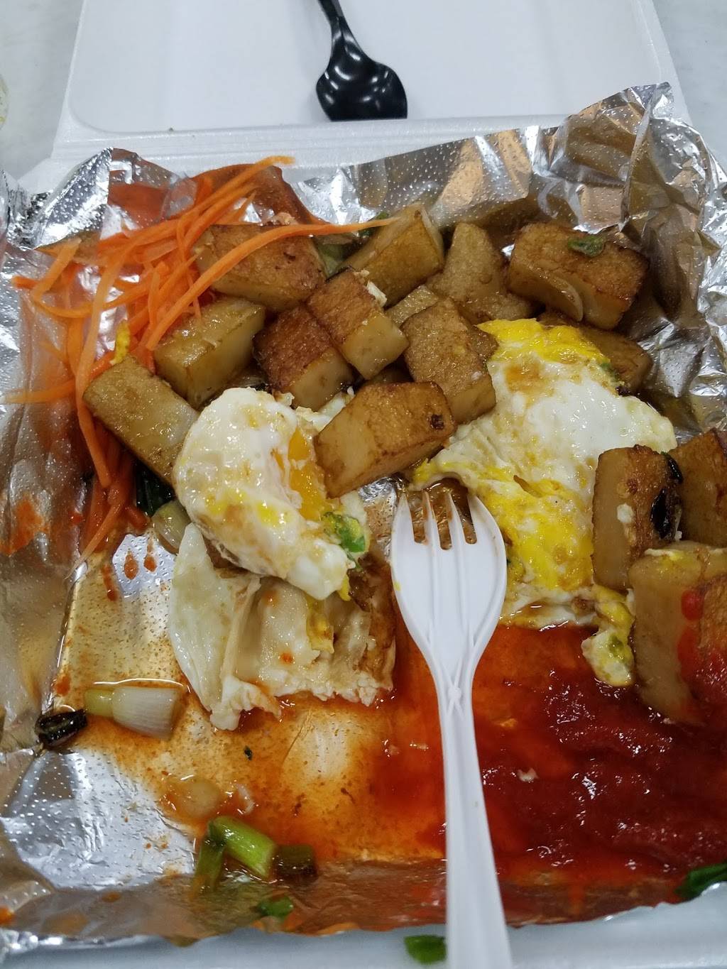 Bon Crawfish Hut | restaurant | 2615 W Pioneer Pkwy #122, Grand Prairie, TX 75051, USA | 2147882901 OR +1 214-788-2901