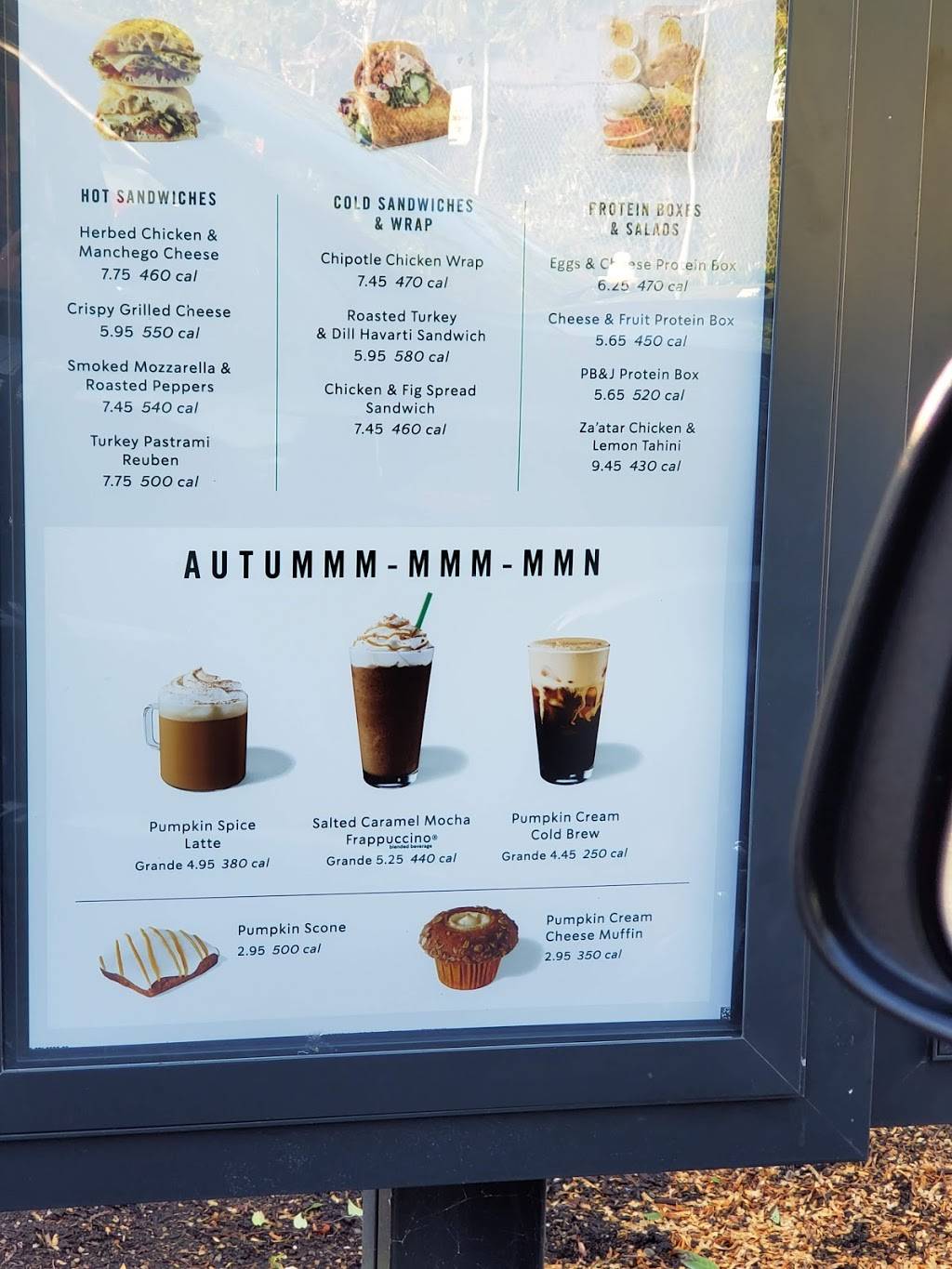 Starbucks | cafe | 10234 SE 256th St #101, Kent, WA 98030, USA | 2538543202 OR +1 253-854-3202