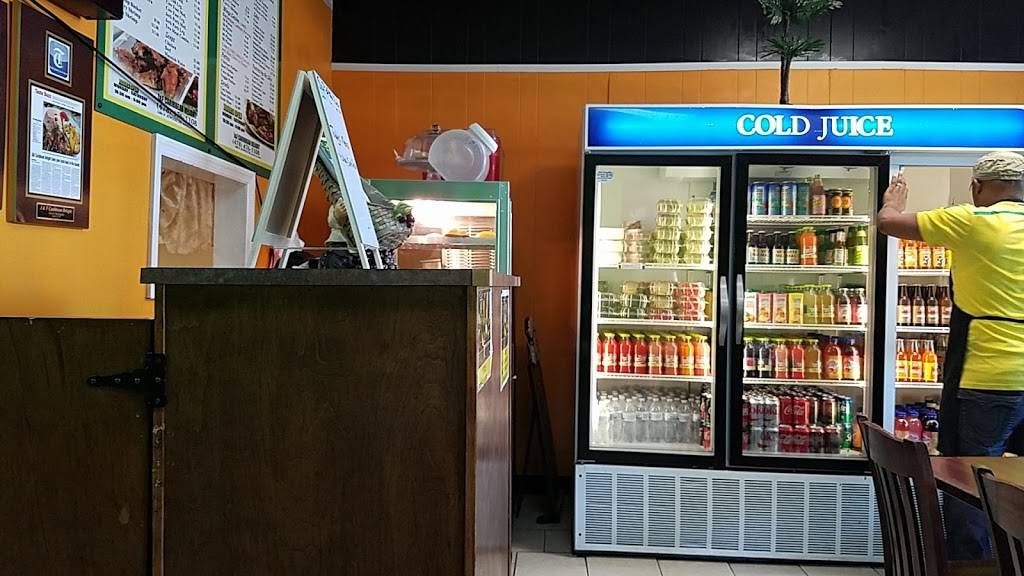 J&F Caribbean Delight | restaurant | 1686 N Atwood Dr, Macon, GA 31204, USA | 4784761108 OR +1 478-476-1108