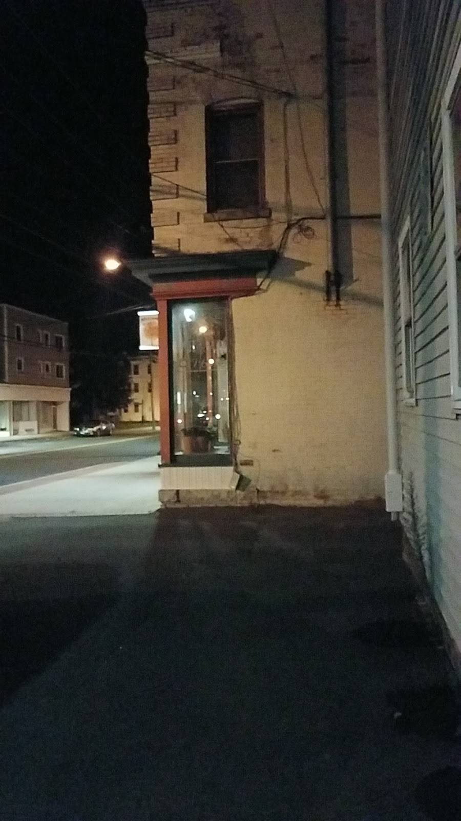 China Wok | restaurant | 159 Main St, Terryville, CT 06786, USA | 8605896560 OR +1 860-589-6560