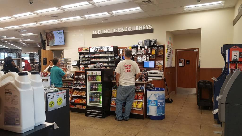 Arbys | restaurant | 4075 Jones Branch Rd, Jacksonville, FL 32219, USA | 9047867714 OR +1 904-786-7714