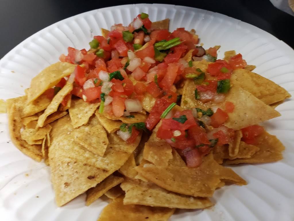 El Toro Bravo | restaurant | 24012 Avenida De La Carlota, Laguna Hills, CA 92653, USA | 9496525444 OR +1 949-652-5444