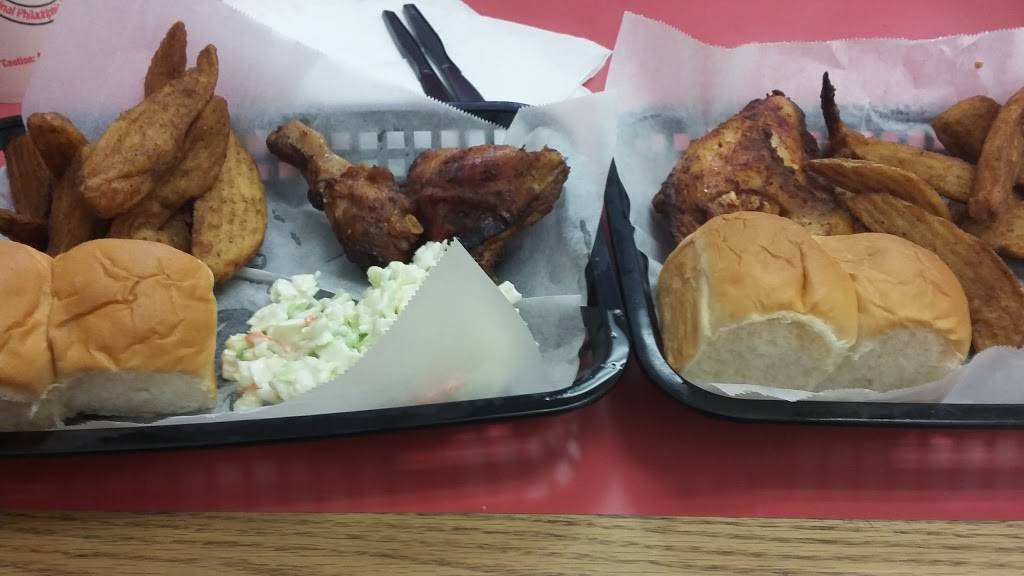 The Cheese Steak Shop | restaurant | Century Plaza Shopping Center 4581, Century Blvd, Pittsburg, CA 94565, USA | 9257060625 OR +1 925-706-0625