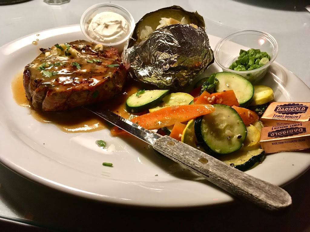 Colombos Italian Steakhouse & Jazz Club | night club | 1833 Colorado Blvd, Los Angeles, CA 90041, USA | 3232549138 OR +1 323-254-9138