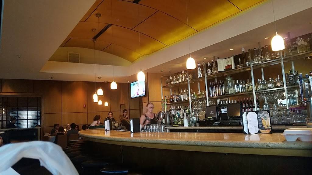 Cantina Laredo | restaurant | 10282 Bistro Dr, Jacksonville, FL 32246, USA | 9049976110 OR +1 904-997-6110