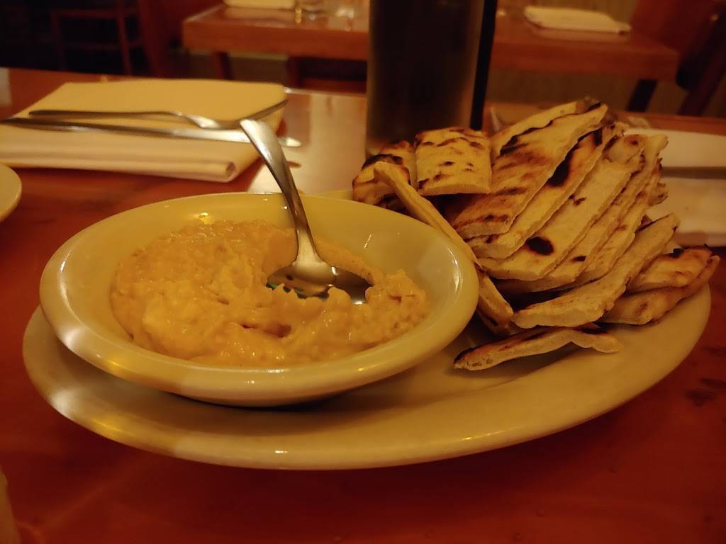 Chlöe | restaurant | 232 Arch St, Philadelphia, PA 19106, USA | 2156292337 OR +1 215-629-2337