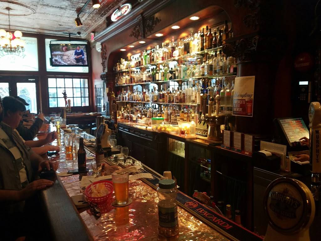 Crazy Horse | restaurant | 214 W Kirkwood Ave, Bloomington, IN 47404, USA | 8123368877 OR +1 812-336-8877