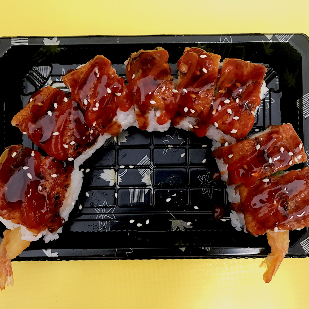 Asian house | restaurant | 6201 Whittier Blvd # 4, Los Angeles, CA 90022, USA | 3234907741 OR +1 323-490-7741