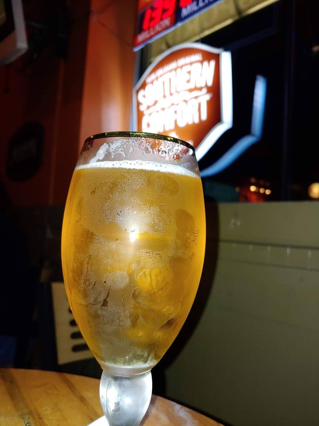 Shot Makers Sports Bar & Grill | restaurant | 12045 Dix Toledo Rd, Southgate, MI 48195, USA | 7342830005 OR +1 734-283-0005