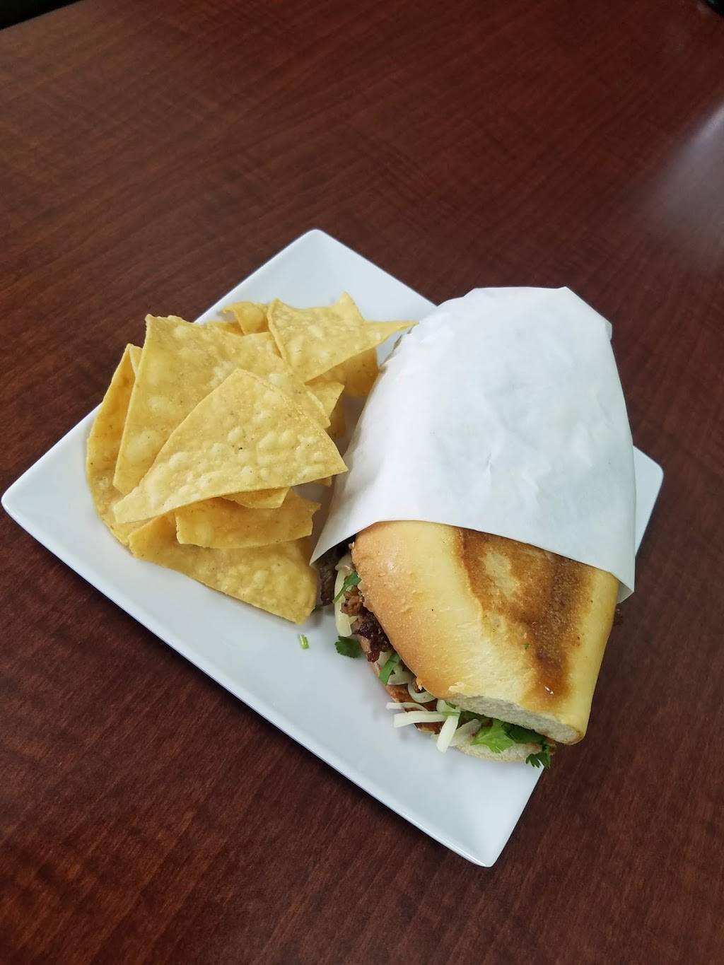 The Taco Man Mexican Grill | restaurant | 3957, 310 N Citrus Ave, Azusa, CA 91702, USA | 6263344876 OR +1 626-334-4876