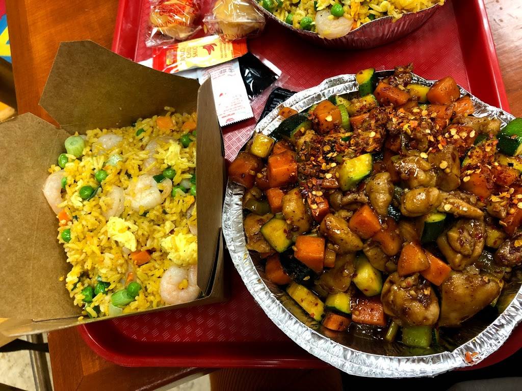 Lyons Cocina de Chinos | restaurant | 7102 Lyons Ave, Houston, TX 77020, USA | 7136729788 OR +1 713-672-9788