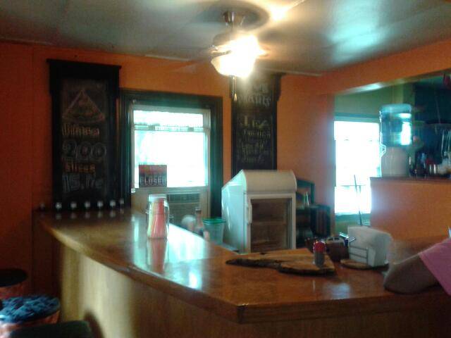 Psychedelic Healing Shack | restaurant | 18700 Woodward Ave, Detroit, MI 48203, USA | 3133662247 OR +1 313-366-2247