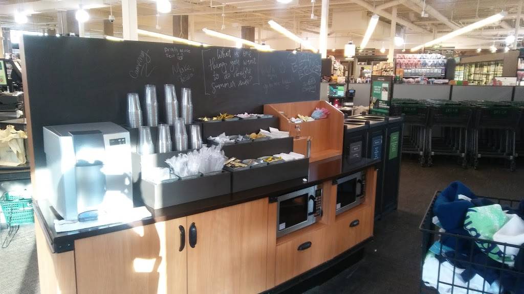 Caribou Coffee | cafe | 1201 Hennepin Ave, Minneapolis, MN 55403, USA | 6123391057 OR +1 612-339-1057