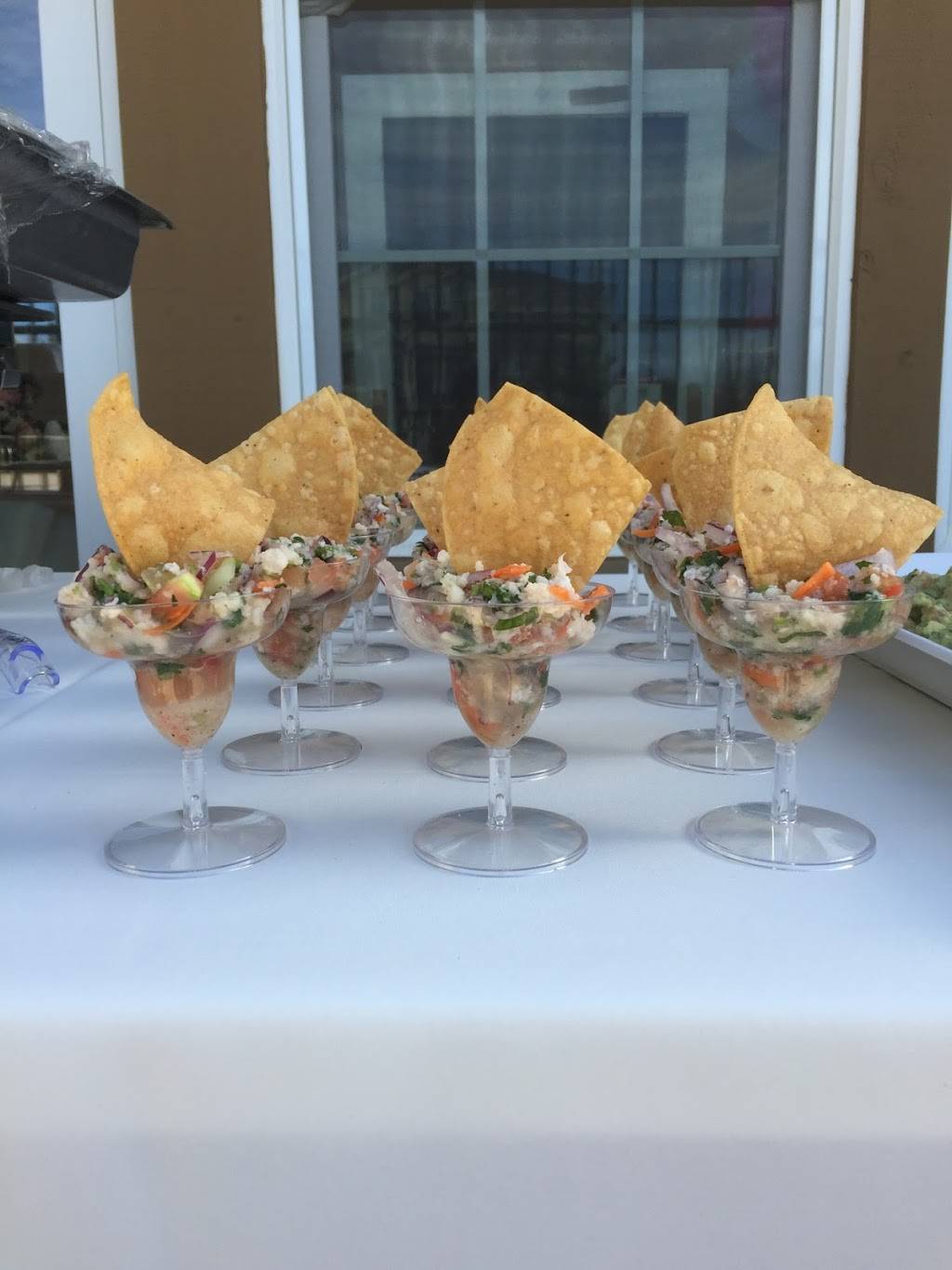 Elma’s Taqueria | restaurant | 2217 Quimby Rd, San Jose, CA 95122, USA | 4082702230 OR +1 408-270-2230