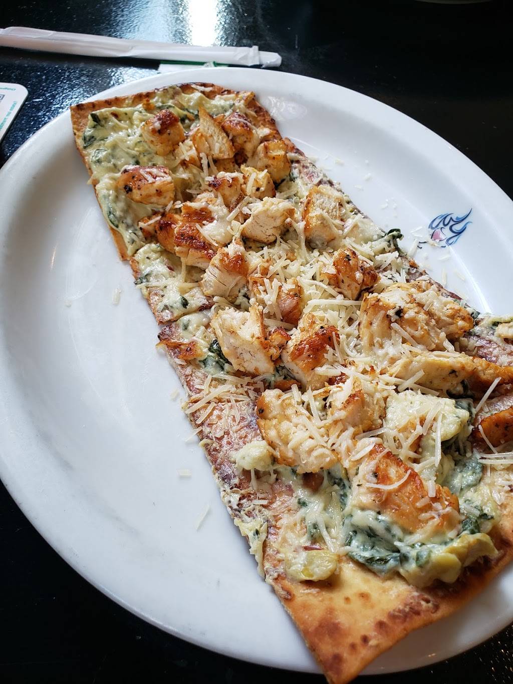 Deckers LH Grill | restaurant | 493 S Lakeview Dr, Lake Helen, FL 32744, USA | 3862284289 OR +1 386-228-4289