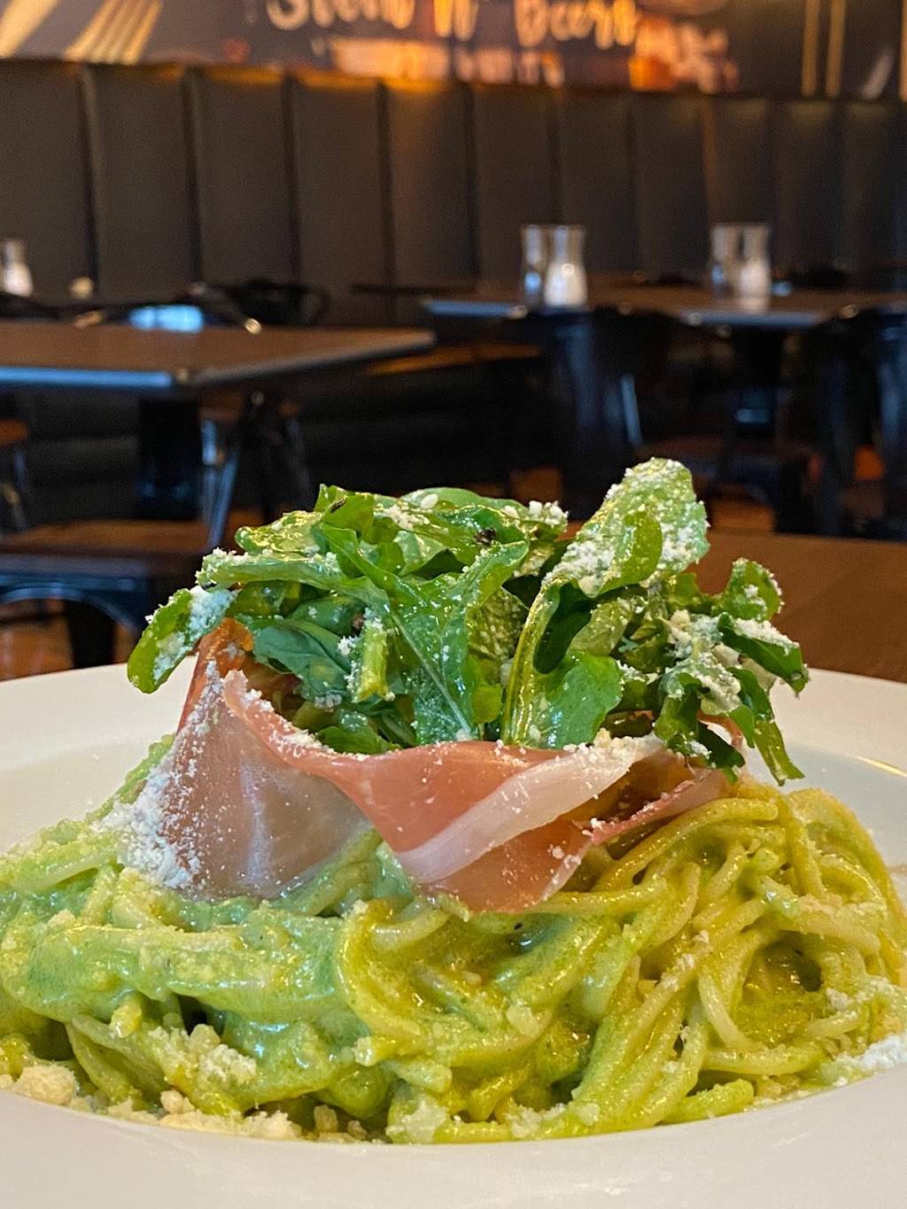 SB Steakhouse | restaurant | 4957 Felspar St, Riverside, CA 92509, USA | 9519343322 OR +1 951-934-3322