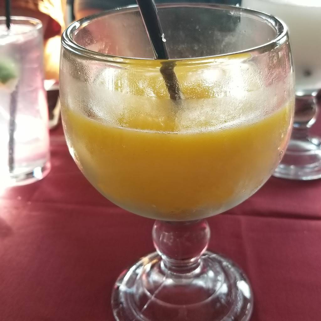 Tonys Mexican Restaurant | restaurant | 2222 Ella Blvd, Houston, TX 77008, USA | 7138626516 OR +1 713-862-6516