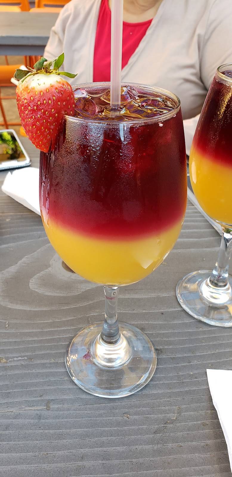 MISOHO SUSHI | restaurant | Boulevard Benito Juárez 1101, La Hacienda, 21448 Tecate, B.C., Mexico | 016656540222 OR +52 665 654 0222