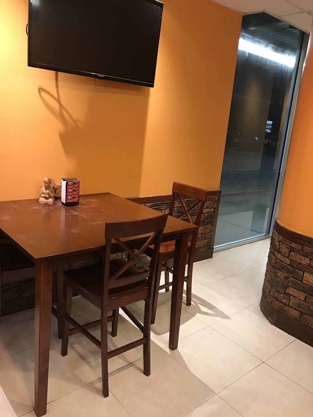 Pizza Fino | meal delivery | 6711 S Fry Rd, Katy, TX 77494, USA | 2813956400 OR +1 281-395-6400