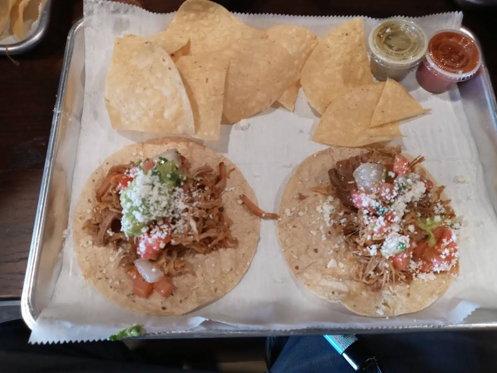 Cilantros Taqueria | restaurant | 11103 W Colonial Dr, Ocoee, FL 34761, USA | 4076141456 OR +1 407-614-1456