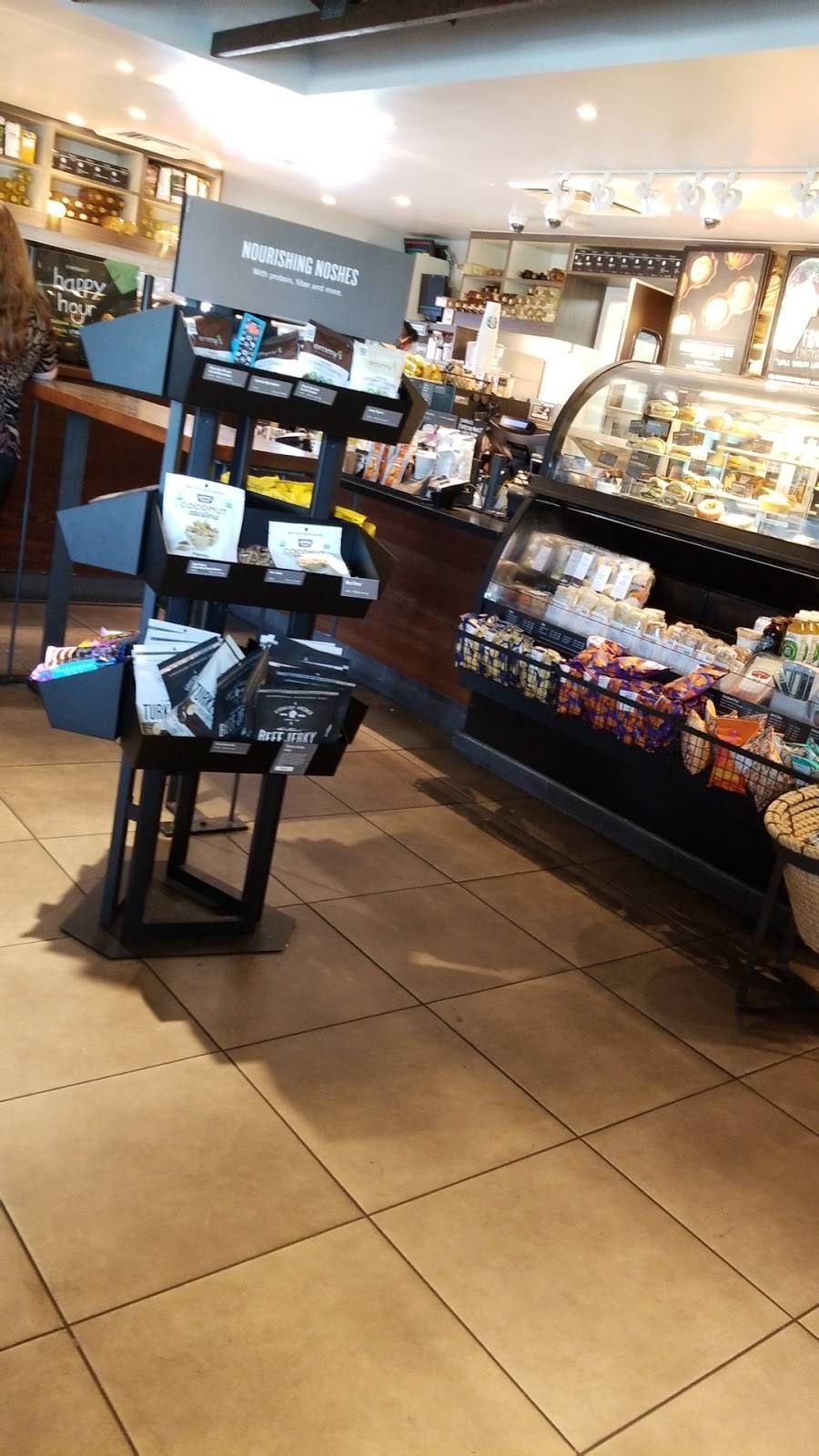 Starbucks | cafe | 7622 Edinger Ave, Huntington Beach, CA 92647, USA | 7148432612 OR +1 714-843-2612