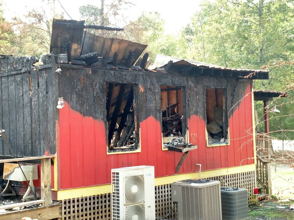 The LakeHouse Tavern | restaurant | 3288 Rock Springs Rd, Lavonia, GA 30553, USA | 7048076908 OR +1 704-807-6908