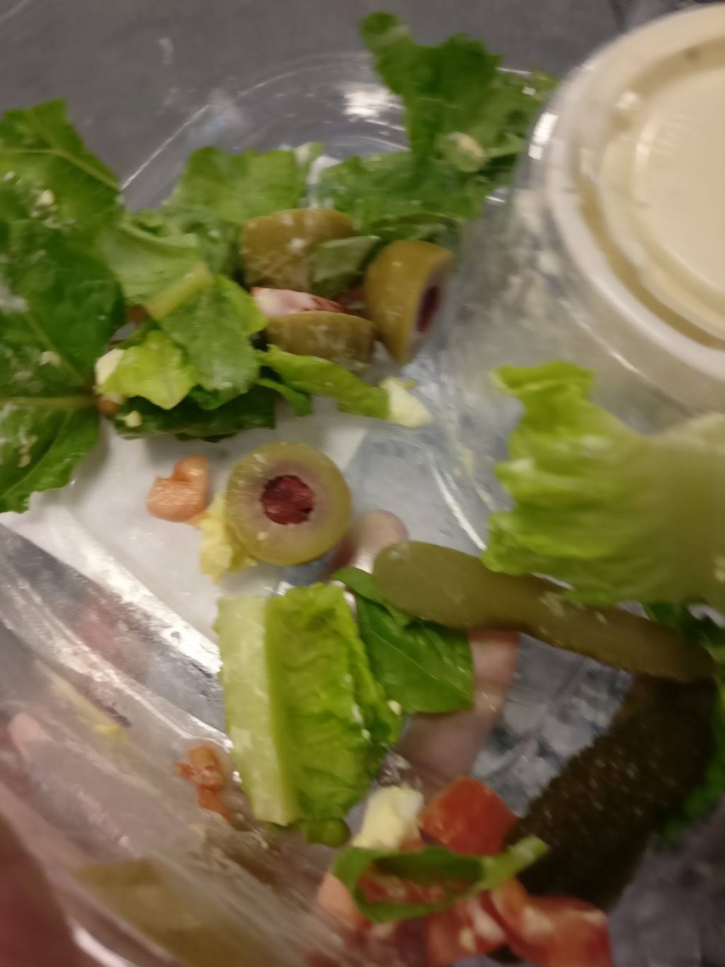 Panda House | restaurant | 229 N Maple Rd, Ann Arbor, MI 48103, USA | 7346621818 OR +1 734-662-1818