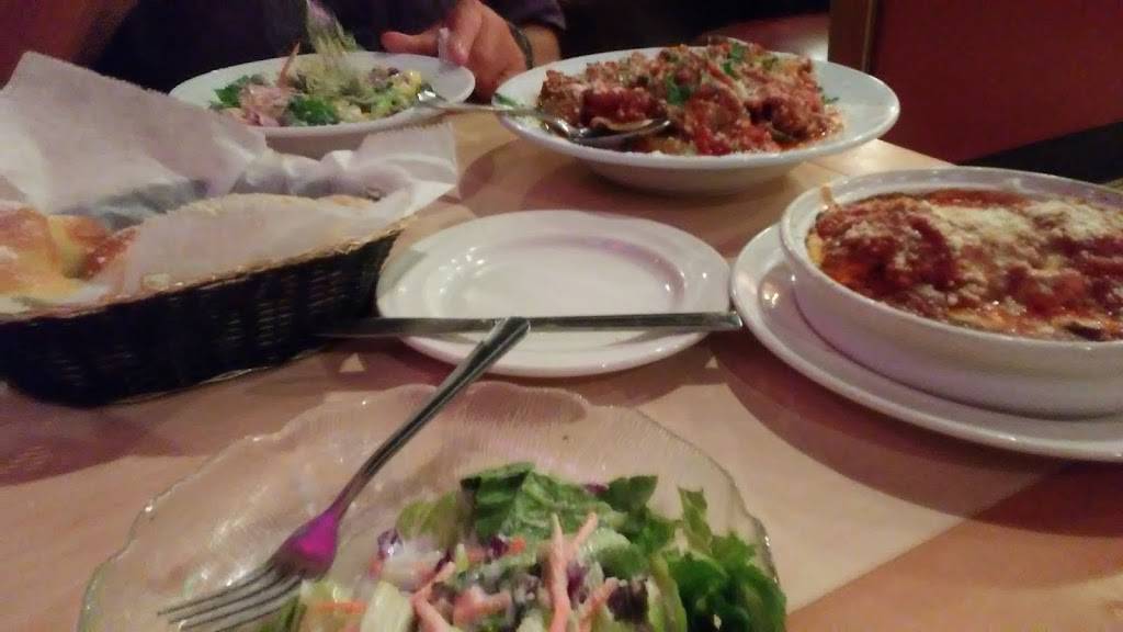 Nicky Ds Pizza | restaurant | 356 N Central Ave, Umatilla, FL 32784, USA | 3526692400 OR +1 352-669-2400