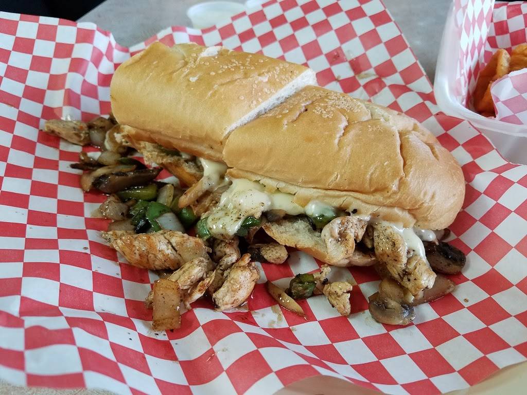 Jimmys Big Burgers | restaurant | 3611 14th St, Plano, TX 75074, USA | 4697860277 OR +1 469-786-0277
