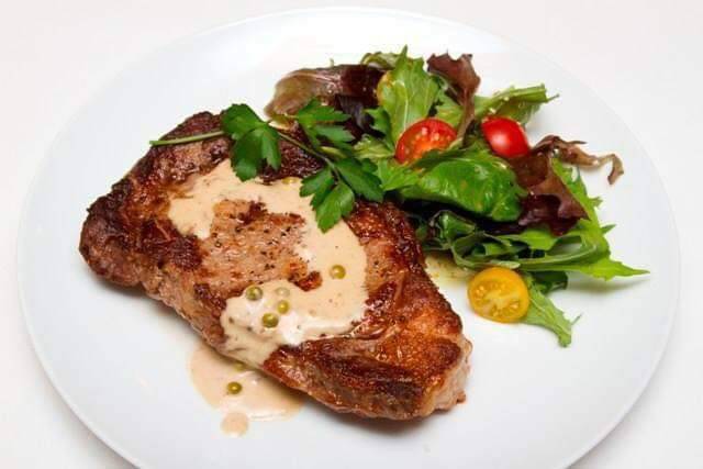 Texas Seafood and Steak | restaurant | 2555 N Main St, Liberty, TX 77575, USA | 9363348866 OR +1 936-334-8866