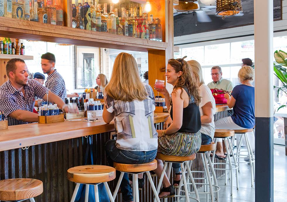 bartaco | restaurant | 3802 Roswell Rd NE, Atlanta, GA 30342, USA | 6788718226 OR +1 678-871-8226